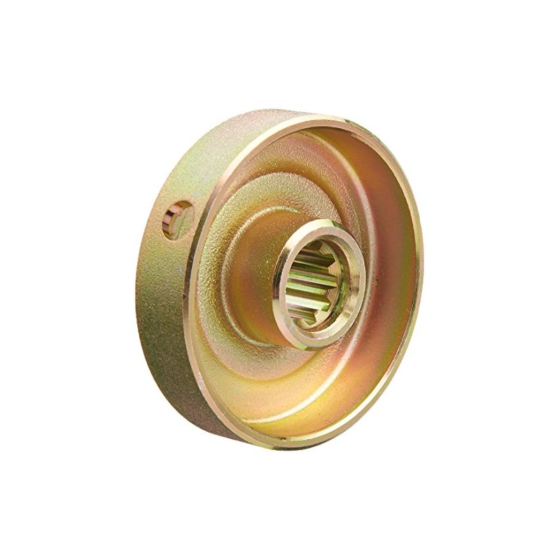 Hitachi 6689015 Holder Cutter Replacement Part