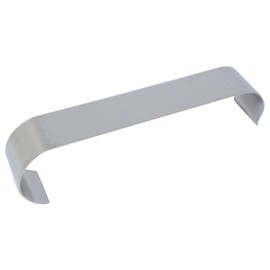 SUS (esuyuuesu) korokonsutoppa gfc-01663 A02 4 Piece