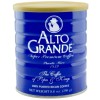 Alto Grande Coffee Super Premium Ground Coffee From Puerto Rico,