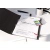 Post-it 684ARR4 12 x 43 mm Index Arrows Repositionable, 4