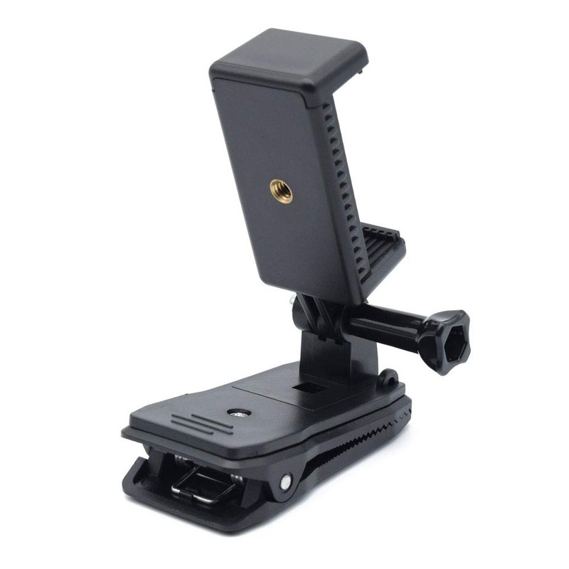 JTT BELTCLIP-P Belt Clip Holder