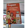 tena naturally Super Colon Desintoxificad