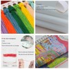 Leczany DIY Cross Stitch Kit: Complete Range of Pre-Printed Starter