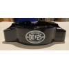 Drew Estate Black Melamine Cigar Ashtray