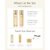 Isa Knox ISA KNOX Royal Golden Skin care Gift Set