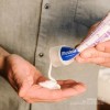 Crema Mustela Contra Rozaduras 123 108 Ml