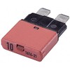 HELLA 8JS 174 320-021 Automatic Circuit Breaker - 10A -