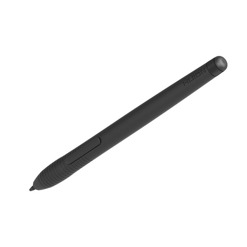 Huion PW201 Digital Pen Battery-free Digital Pen with 2 Programmable