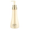 Su:37 Degrees Skin Saver Essential Cleansing Foam, 250ml, 1 piece / 숨37도 스킨세이버 에센셜 클렌징 폼, 250ml, 1개