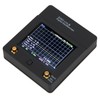 Portable Digital Oscilloscope HandHold Touch Screen DSO112A Tablet Sampling Rate