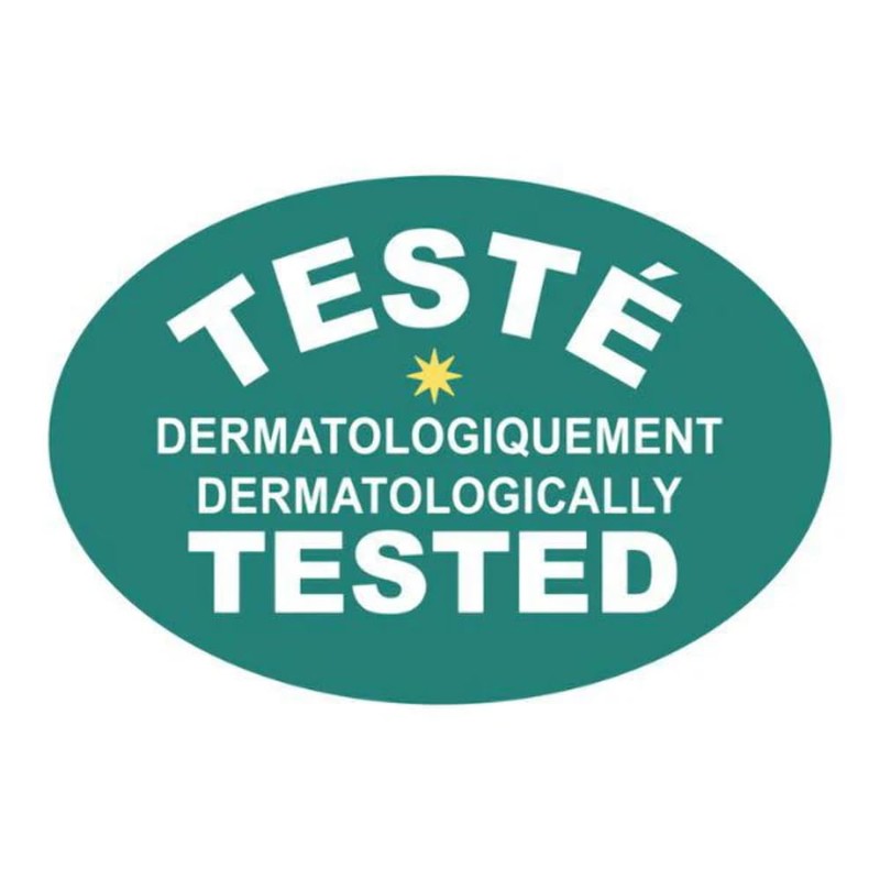 Djeco - Body Art Tattoos Jennis Jewels