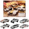 Hot Wheels ZAMAC 2022 Limited Collector's Edition - NEW &