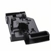 Bosch 2608438104 Insert for L-Boxx 136, 240 x 312 x