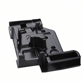 Bosch 2608438104 Insert for L-Boxx 136, 240 x 312 x 63 mm, for GSR 14.4 V-LI, GSR 18 V-LI