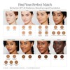 Jane Iredale Skintuition SPF30 Radiance-Boosting Liquid Foundation 30ml, 14 Fair