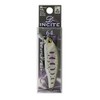 Smith LTD No.04 D Insight Lure, 2.5 inches (64 mm)