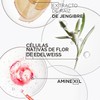 KÉRASTASE Genesis Cure Anti-Chute Ampolletas 42 x 6 ml Kit