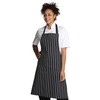 Tibard Classic Butchers Bib Apron