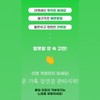 두리농산 Allomil 360 tablets x 1 bottle None / 알로밀