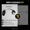 EXOEMTS 4-Pin Diagnostic Cable Adapter for Club Car Golf Cart,