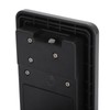 Smart Key Lock Box Fingerprint Recognition Password Unlocking Combination Key
