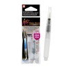 Sakura - Koi Water Brush - Broad Tip
