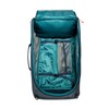 Tatonka Duffle Bag 45 L - Foldable Travel Bag with