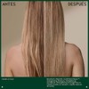 Aveda Botanical Repair Strengthening Shampoo | Fortalece y Repara