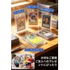 HG CHASING TRIBE Magnet Loader Card Loader 6-Piece Set (with