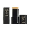 0’CHEAL Dual-ended Eraser Foundation Stick Nose Shadow Fixer Concealer Acne