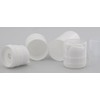 Empty Kosmetex Airless Pump Dispenser Lotion Dispenser Lotion & Gel