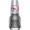 Esmalte con Acabado en Gel Power Paint Diamonds On My