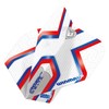 WINMAU Dart Flights - Prism Delta Epix Extra Thick 100
