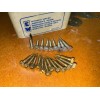 Weber NOS WEBER Idle Speed Adjusting Screws | DCOE |
