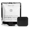 Hydroquinone Soap, 3.5 oz (100 g), 1 Piece (100 g),