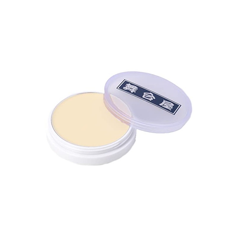 Daiya FS Foundation PIJ-3