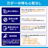 SMS with Phone Number, Can Receive Phone Calls