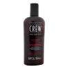 Shampoo Anticaida Para Hombre American Crew 250ml