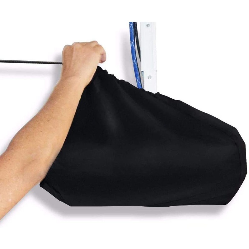 Projector Cover, Suitable for Ceiling Home and Outdoor Installation of