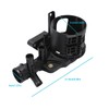 Attisfiera Water Outlet Fuel Filter Housing for Vito Sprinter C-Class