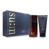 Breath37 Dear Homme Perfect All-in-One Firming Serum Special Set /