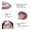 Maquillaje Estuche Portátil Brochas Cosmetiquera Organizador Maquillaje