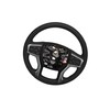 GM Genuine Parts 84946346 Black Steering Wheel