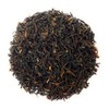 Darjeeling Second Flash Margarets Hope Muscatel Margaret'S HOPE MUSCATEL DELIGHT