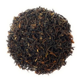 Darjeeling Second Flash Margarets Hope Muscatel Margaret'S HOPE MUSCATEL DELIGHT Second Flush 3.5 oz (100 g)