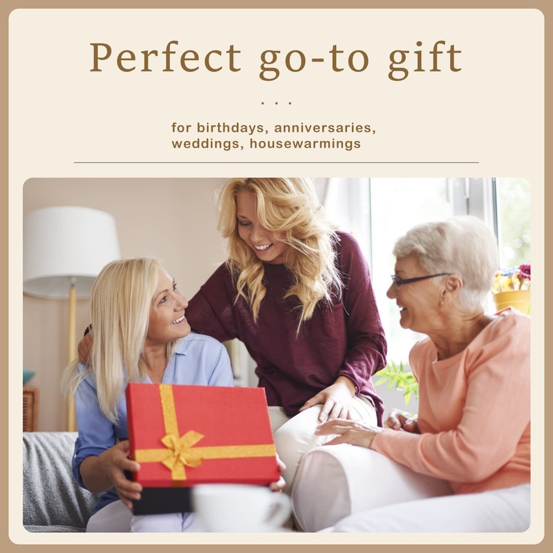 You Are Special Today Red Plate, Unique Ceramic Plate Gifts