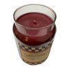 Candleberry Candles | Strong Fragrances for Home | Hand Poured