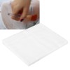 100pcs Disposable Beauty Facial Mask Soft Mask Skin Care Beauty