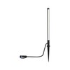 Paulmann 94530 Plug & Shine LED Outdoor Light Bollard Pin