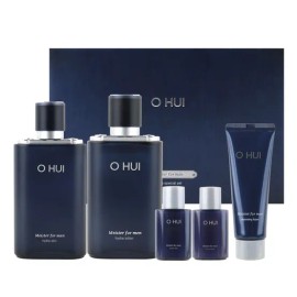 Ohui Meister for Men Hydra 2-piece special set / 오휘 마이스터 포맨 하이드라 2종 기획세트
